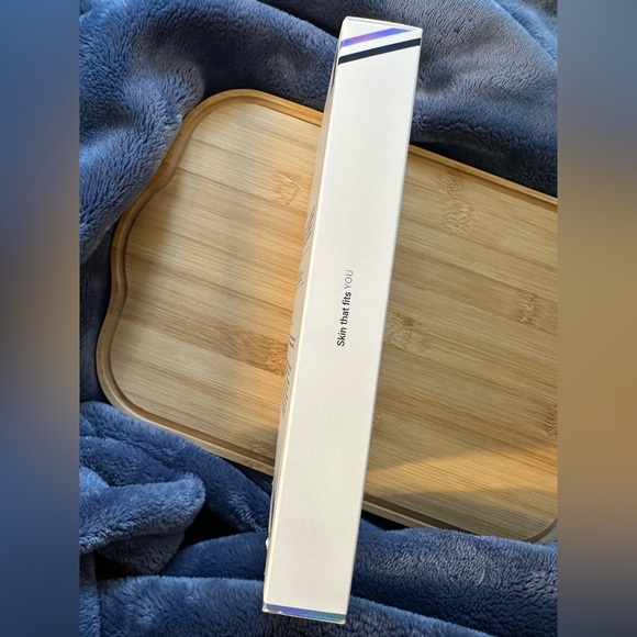 FILA Glow Daily Pink Vitamin Sheet Mask (4 Sheets) - Picture 10 of 15